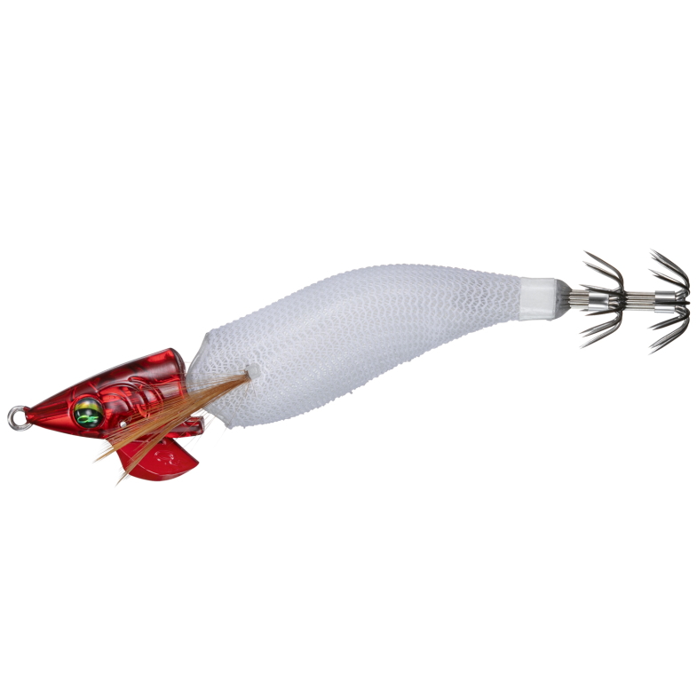 DAIWA（釣り） エメラルダス イカメタルドロッパー ジョイント 2.5 KM