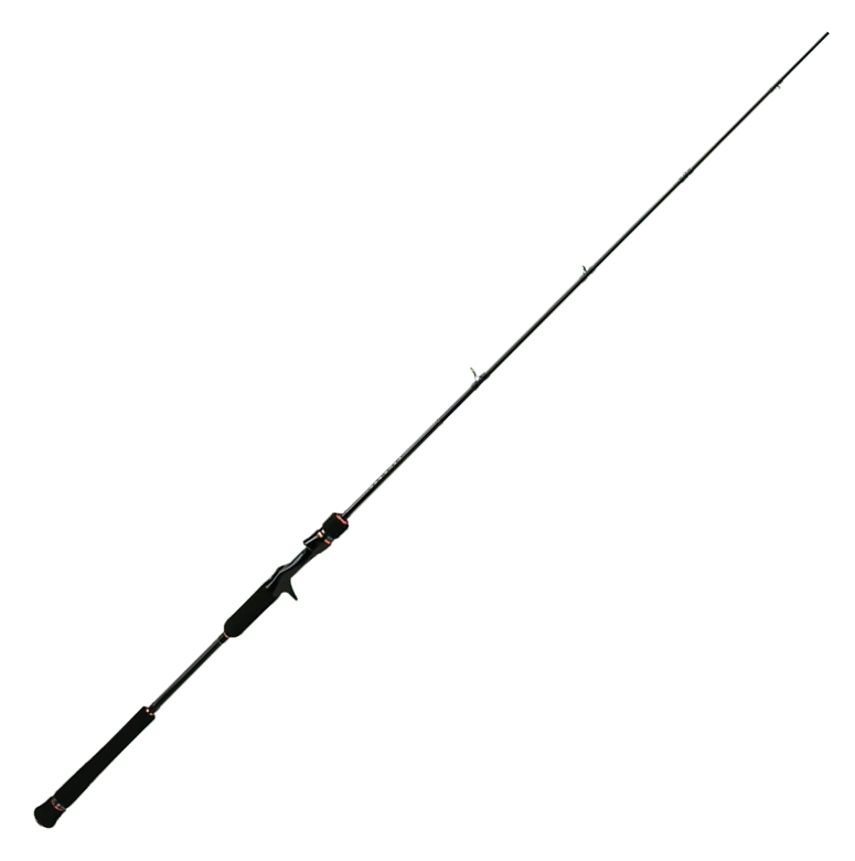 シマノ 25 炎月 SS N-B68M-S/2 炎月 タイラバロッド - 最安値・価格