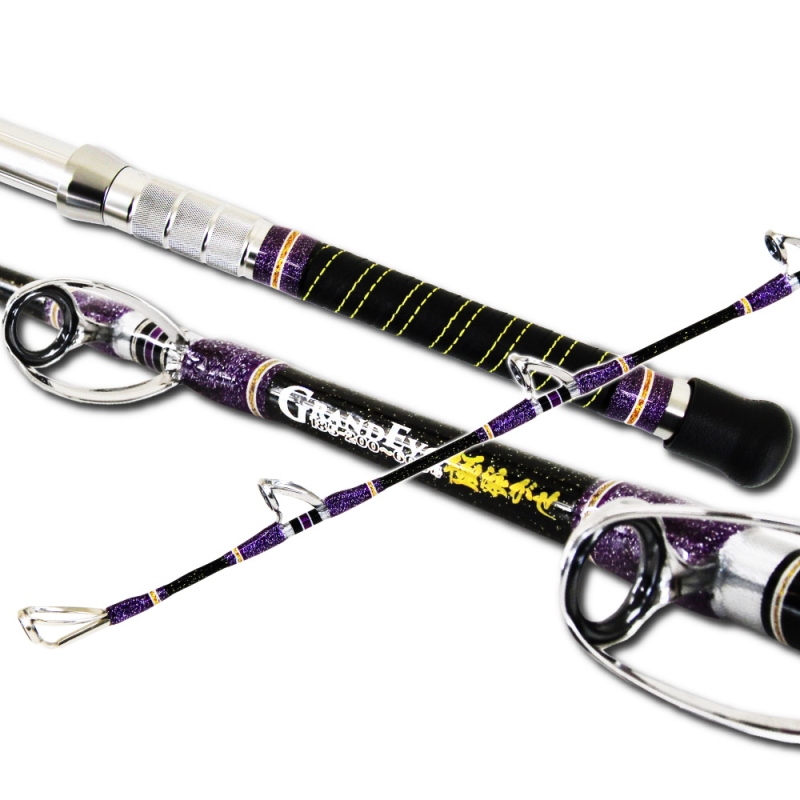 DAIWA(釣り) 21 ゴウイン落とし込み M-240・R GOUIN 釣り 船竿 DAIWA(釣り) 21 ゴウイン落とし込み M-240・R GOUIN 釣り 船竿