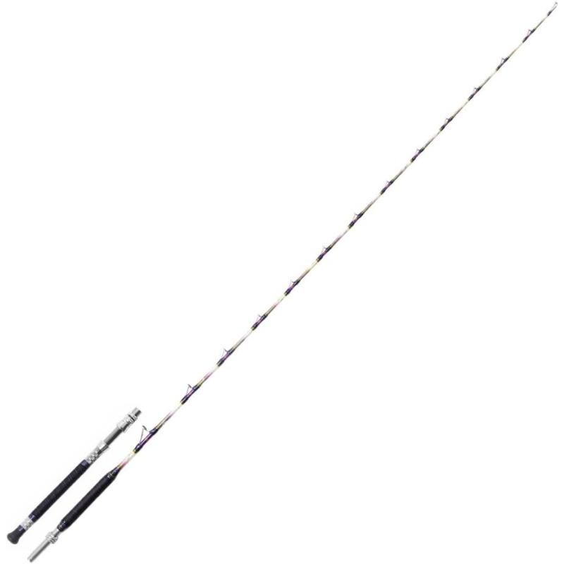 fishing-tsuribitokan_4589840961093