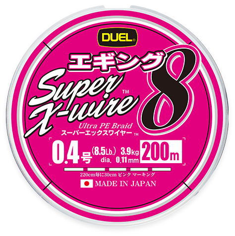 0.6号