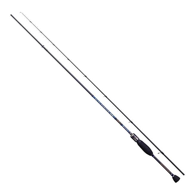 fishing-tsuribitokan_4952260029191