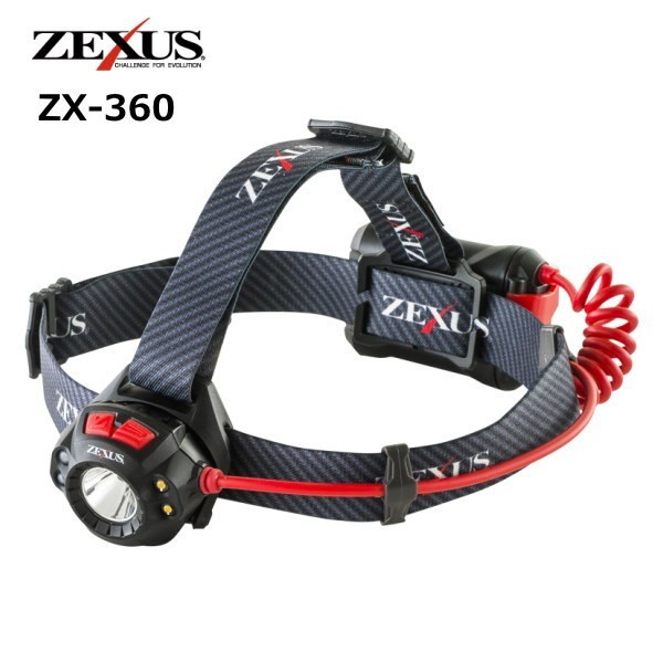 360度回転機能 360度回転機能 360度回転機能 ZX‐360 | ZEXUS公式サイト | ゼクサス