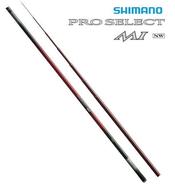 DAIWA（釣り） アバンサー 早瀬抜 85・R 釣り 鮎竿 - 最安値・価格比較