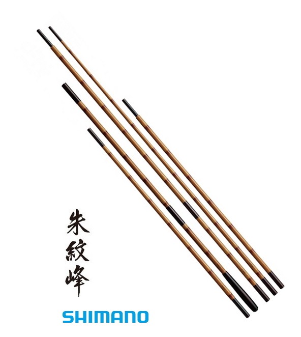 シマノ 22 紅月 15 ヘラブナ竿 - 最安値・価格比較 - Yahoo!ショッピング