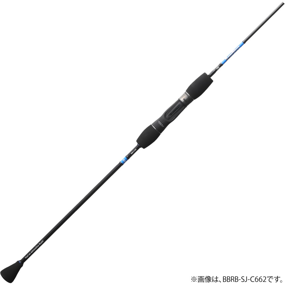 シマノ 21 グラップラー BB タイプJ B60-3 GRAPPLER 釣り