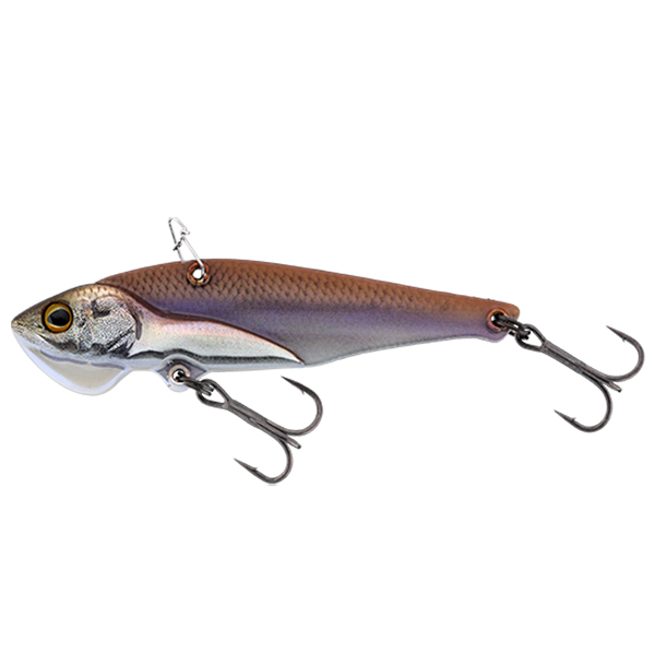 RTスーパーワカサギ