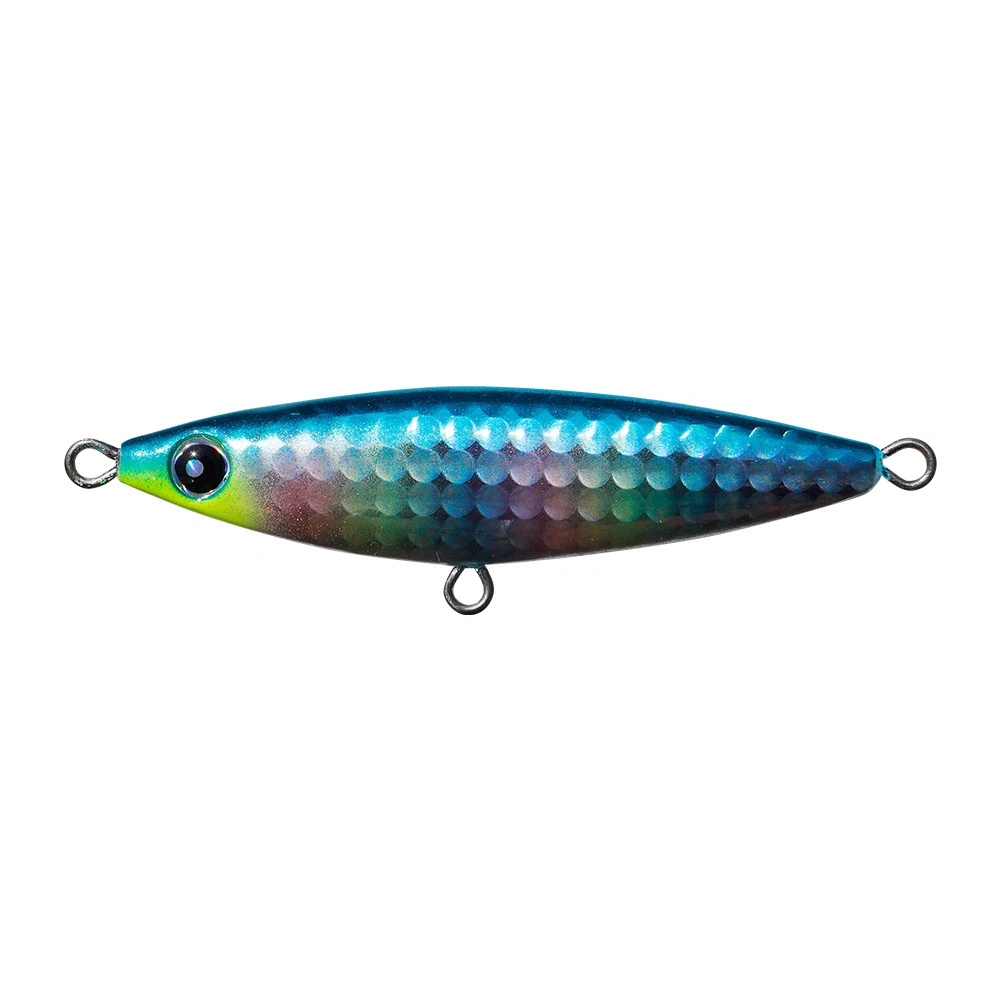オフベイト 35g AQM アクアマリンの商品画像