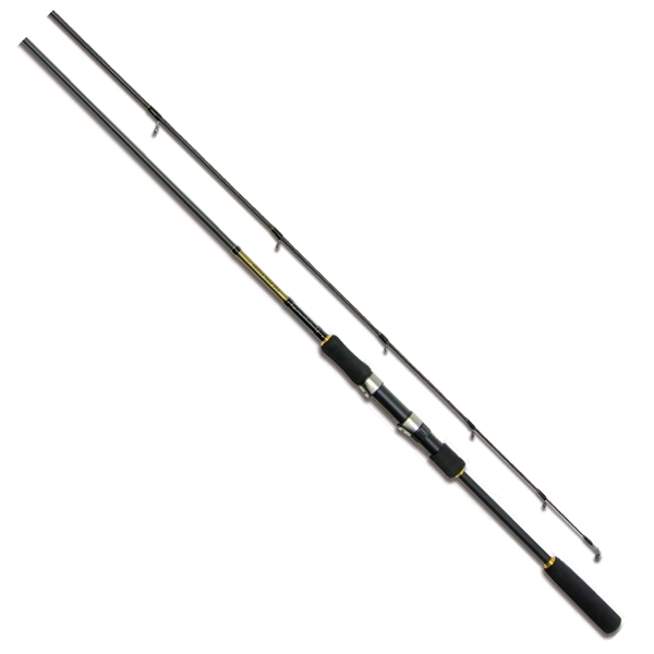 triple cross ロッド CRONO EXエギングロッド EX-83 ドリフト（エギングロッド