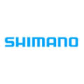  Shimano reel guard ( spinning for ) PC-031L black (S size )