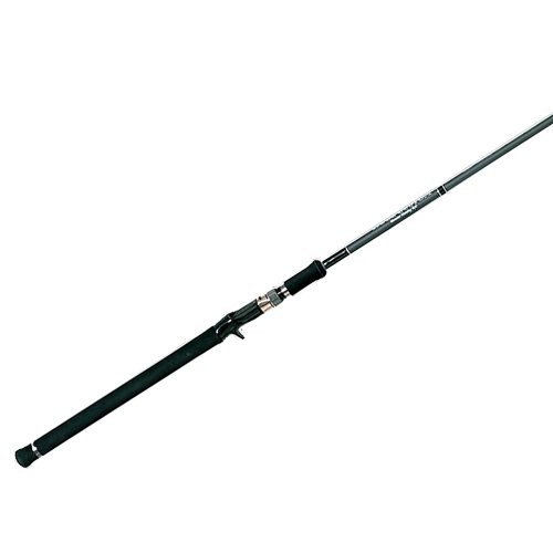 deps deps ヒュージカスタム スピニングモデル HS1N-66R ヒュージ