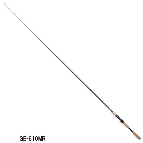 deps deps ゲインエレメント ソフトジャーキングエレメント ベイト