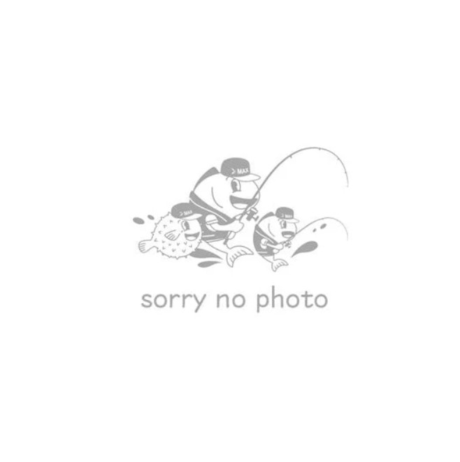 SEVEN SENSE AR モンスタープラッガー MPB-815-ARの商品画像