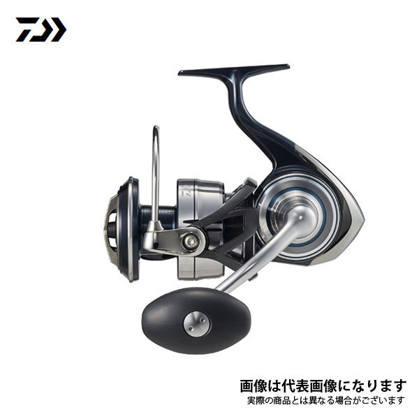 DAIWA（釣り） 21 セルテート SW 14000-XH スピニングリール - 最安値
