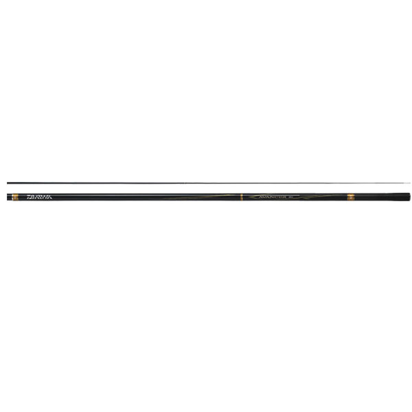DAIWA（釣り） アバンサー 早瀬抜 90・R 釣り 鮎竿 - 最安値・価格比較