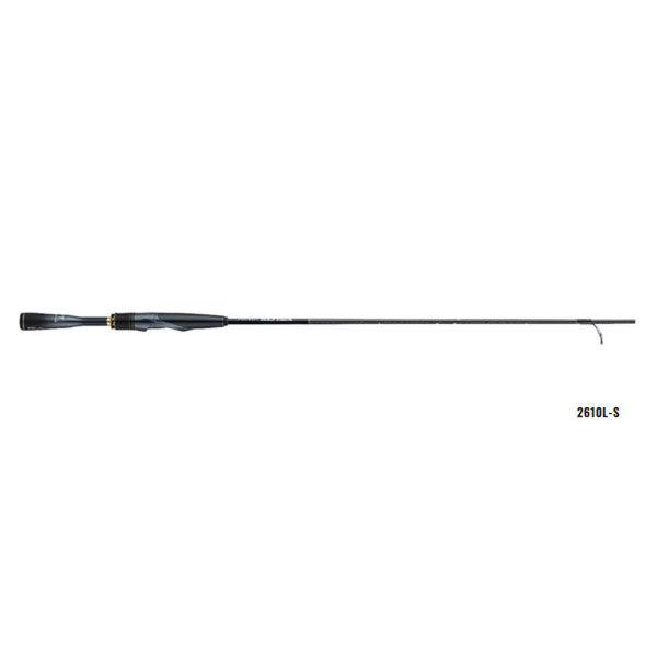 SHIMANO ポイズンアルティマ 2023 2610L-Sの商品画像