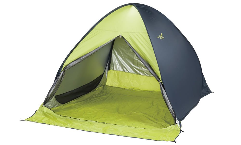 フルクローズ＆メッシュサンシェード200の商品画像