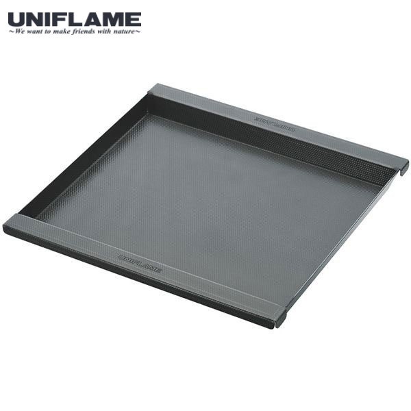 ユニフレーム ファイアグリル エンボス鉄板 0 6125 バーベキュー 鉄板 グリル 最安値 価格比較 Yahoo ショッピング 口コミ 評判からも探せる