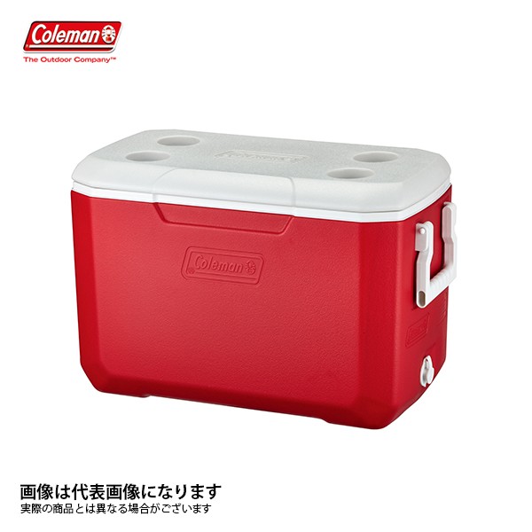 レッド