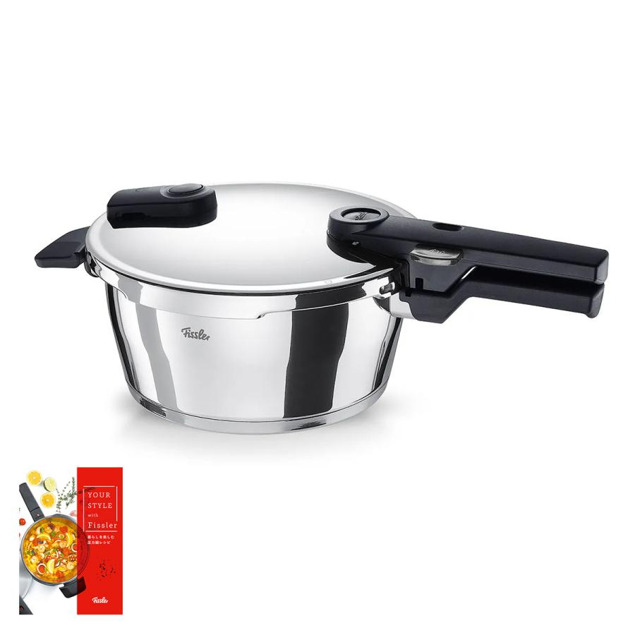 鋳物屋 マジックブラウン 平和圧力鍋 6.0L MB-623 MAGIC BROWN 圧力鍋