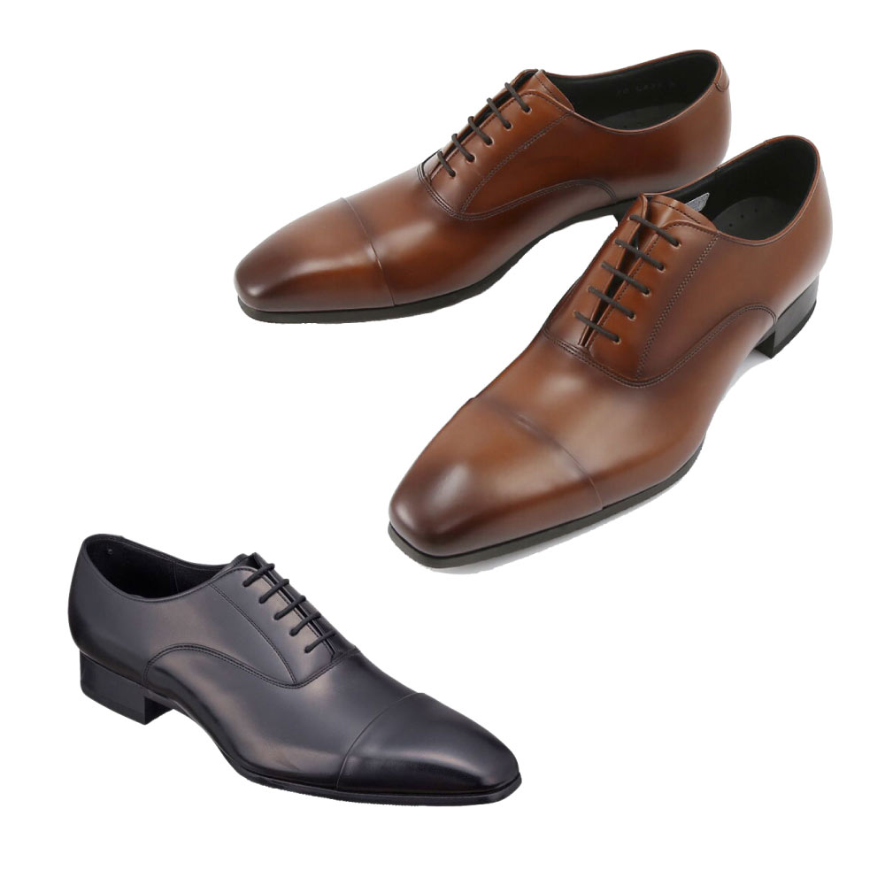 リーガル ストレートチップ 10lr ブラウン メンズビジネスシューズ 最安値 価格比較 Yahoo ショッピング 口コミ 評判からも探せる