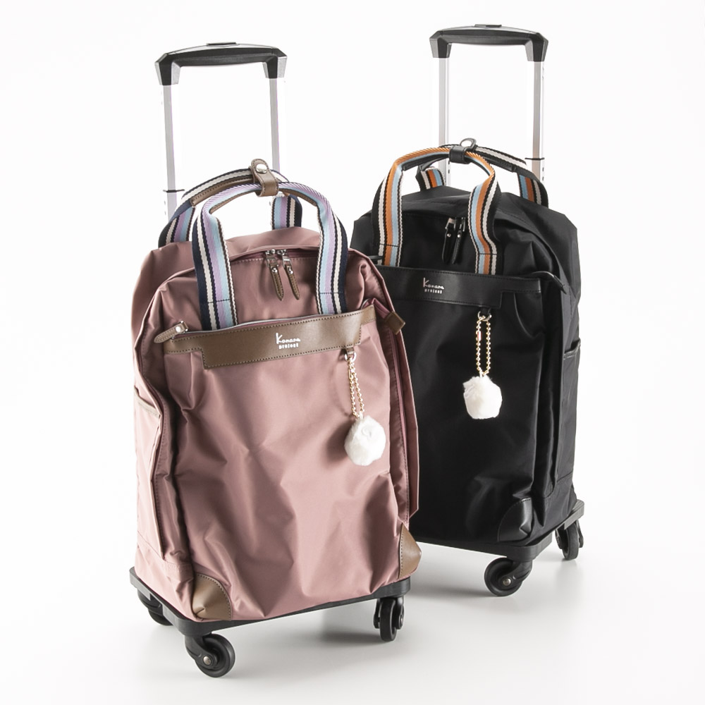 サムソナイトスーツケース アスフィア スピナー55 39L キャリーバッグ Samsonite アスフィア スピナー55 39L 72R＊001（ブルー） 機内