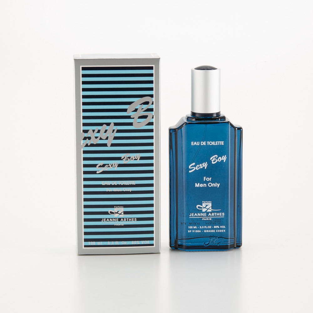 Christian Dior ディオール ハイヤー オードゥ トワレ 100ml Higher