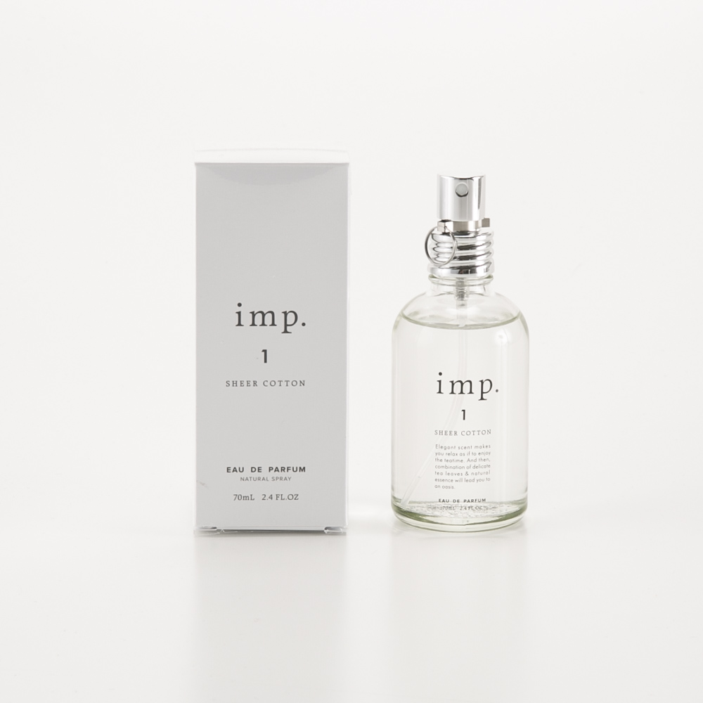 Aiam アイアム チャプター65 オードパルファム 50ml Aiam チャプター65 50mL – Aíam OFFICIAL ONLINE STORE
