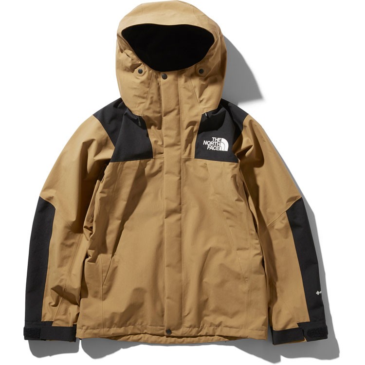 THE NORTH FACE THUNDER ROUNDNECK JACKET ジャケット・アウター THE NORTH FACE THUNDER ROUNDNECK JACKET ジャケット・アウター