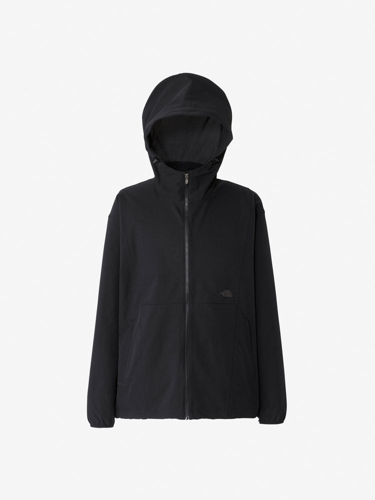 THE NORTH FACE THE NORTH FACE バルトロライトジャケット ユニ