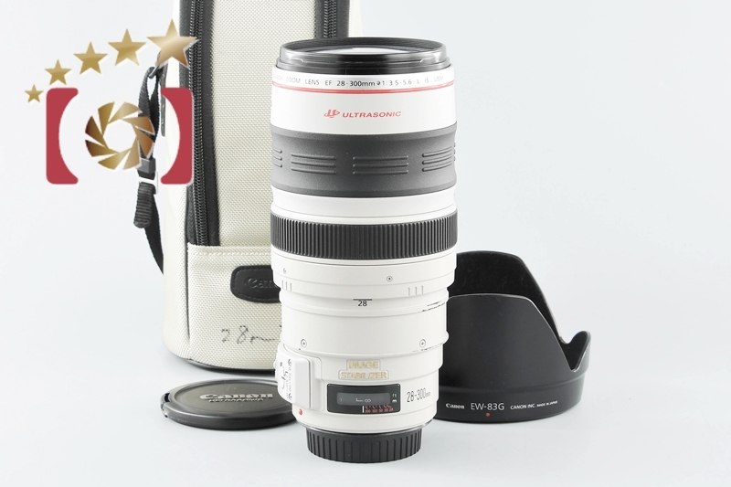 2025年最新】Yahoo!オークション -ef28-300mm f3.5-5.6l is usm 2025年最新】Yahoo!オークション -ef28-300mm f3.5-5.6l is usm