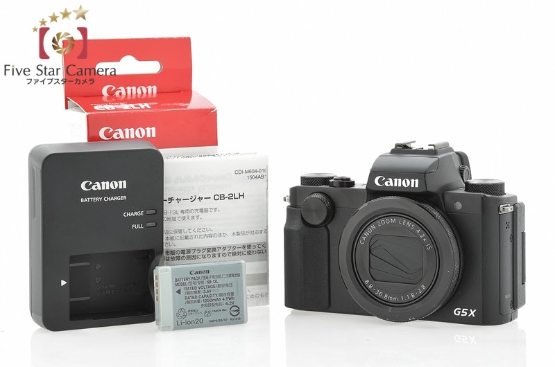 キヤノン パワーショット Canon PowerShot G5 デジタルカメラ 新製品レビュー：キヤノンPowerShot G5 X（実写編） - デジカメ Watch