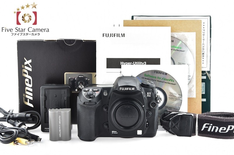 2025年最新】Yahoo!オークション -fujifilm s5 proの中古品 2025年最新】Yahoo!オークション -fujifilm s5 proの中古品