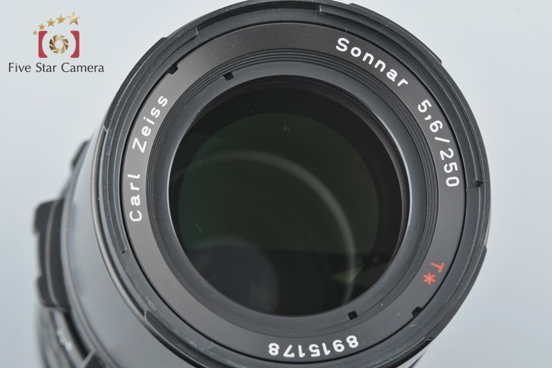 2025年最新】Yahoo!オークション -hasselblad 250mmの中古品 2025年最新】Yahoo!オークション -hasselblad 250mmの中古品