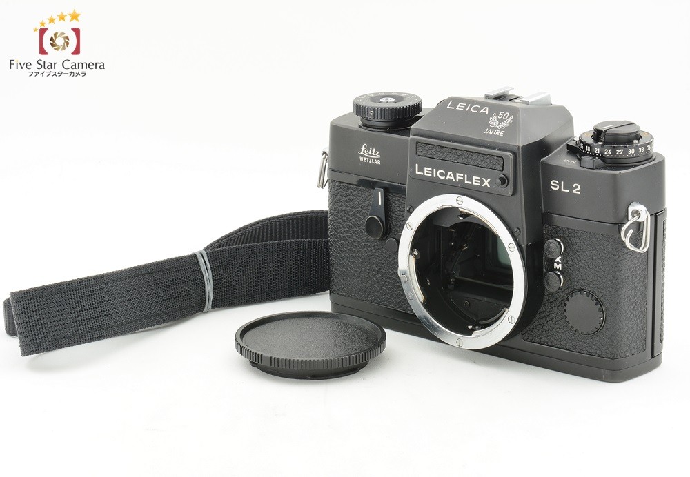 2025年最新】Yahoo!オークション -leica s2の中古品・新品・未 2025年最新】Yahoo!オークション -leica s2の中古品・新品・未
