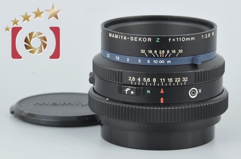 2025年最新】Yahoo!オークション -mamiya sekor c 110 2.8の中古 2025年最新】Yahoo!オークション -mamiya sekor c 110 2.8の中古