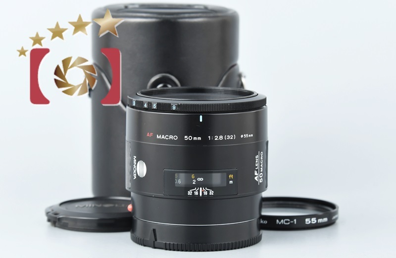 2025年最新】Yahoo!オークション -minolta af macro 50mm f2.8の 2025年最新】Yahoo!オークション -minolta af macro 50mm f2.8の