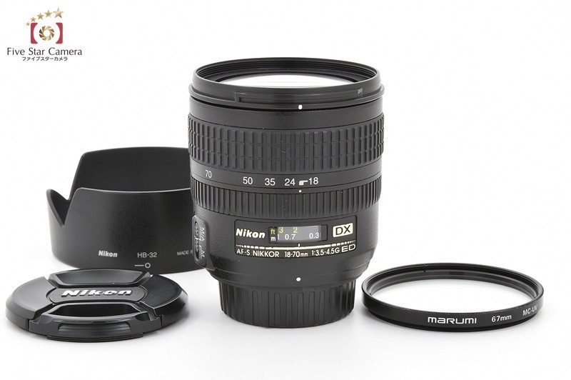 NIKON f100の新品・未使用品・中古品｜Yahoo!フリマ（旧PayPay