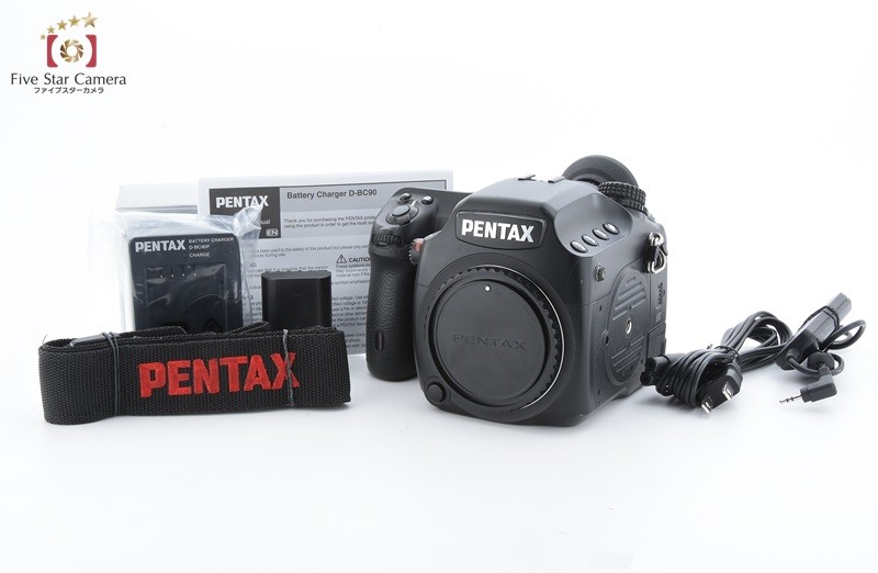 2025年最新】Yahoo!オークション -pentax-645dの中古品・新品 2025年最新】Yahoo!オークション -pentax-645dの中古品・新品