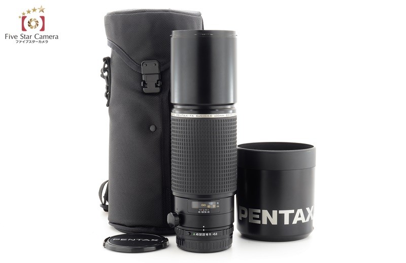 2025年最新】Yahoo!オークション -pentax 400mm f5.6の中古品 2025年最新】Yahoo!オークション -pentax 400mm f5.6の中古品