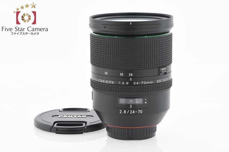 2025年最新】Yahoo!オークション -pentax 24-70 2.8の中古品 2025年最新】Yahoo!オークション -pentax 24-70 2.8の中古品