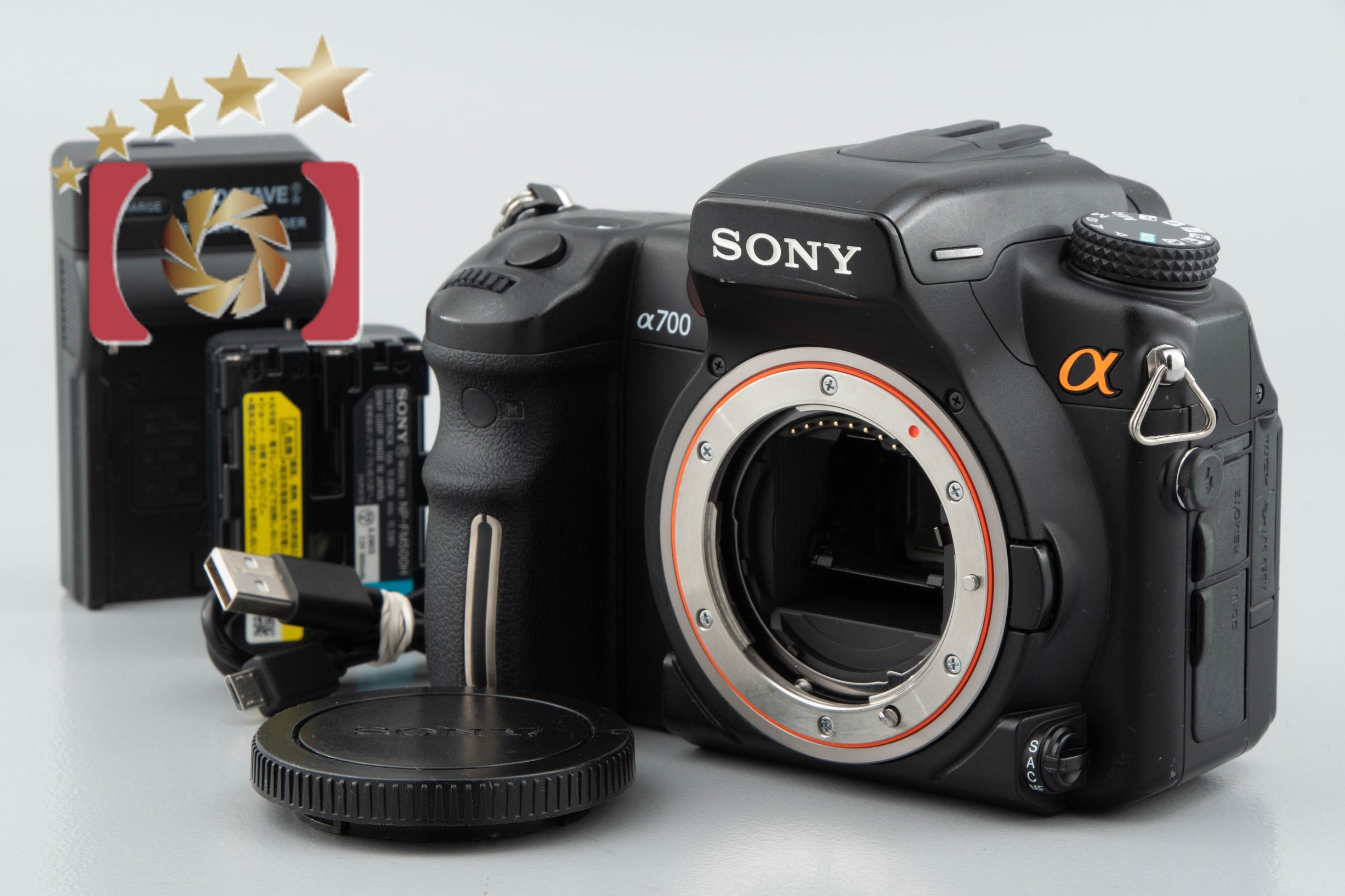 sony a a6400の新品・未使用品・中古品|Yahoo!フリマ(旧PayPay sony a a6400の新品・未使用品・中古品|Yahoo!フリマ(旧PayPay