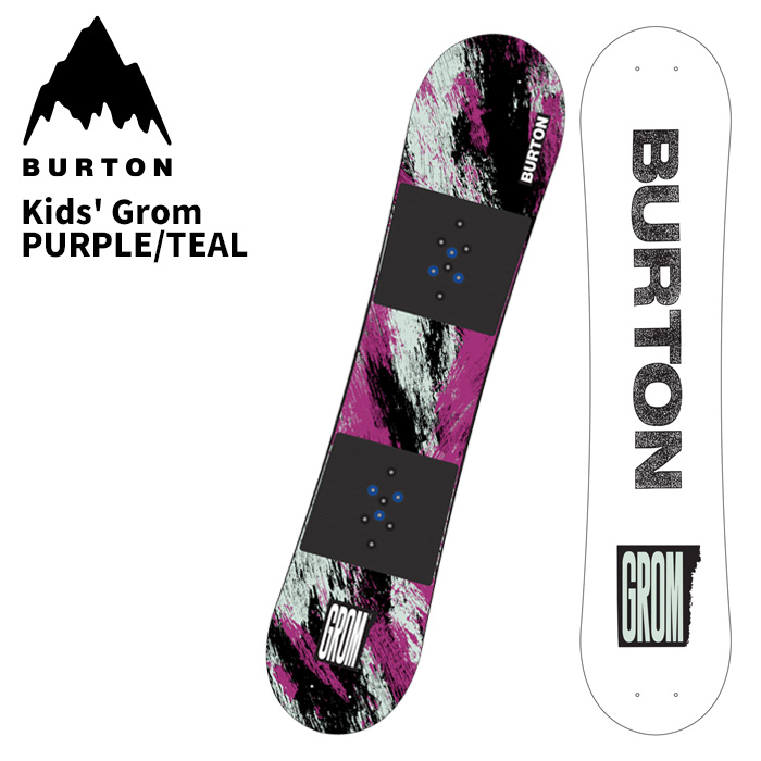 Bataleon Wallie 148cm 21-22 バタレオン Wallie 2025 | Bataleon Snowboards™ – Bataleon US