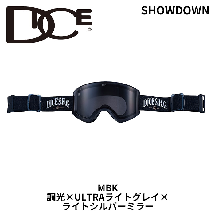 SWANS スワンズ(SWANS) FACEONE ULTRA for BASEBALL (マット SWANS スワンズ(SWANS) FACEONE ULTRA for BASEBALL (マット