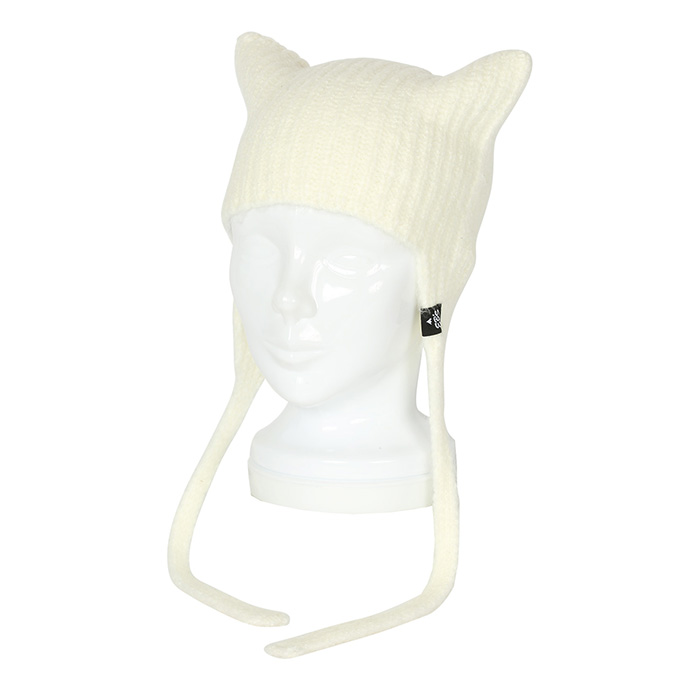 eb'se винт колпак CAT BEANIE 24-25 модель 