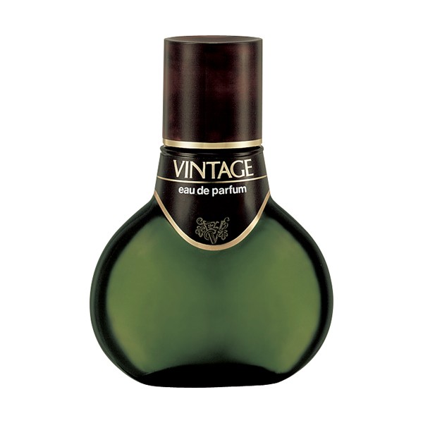 SHISEIDO 資生堂 ヴィンテージ オードパルファム 120ml 男性用香水