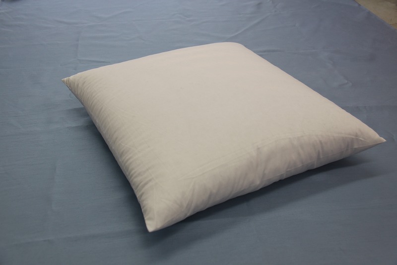  подушка для сидения .. штамп легкий .... размер 55cmx59cm надежный сделано в Японии содержание хлопок 100%1.2kg ткань хлопок 35% полиэстер 65% 186шт.@zsili тяжелый больше количество модель 