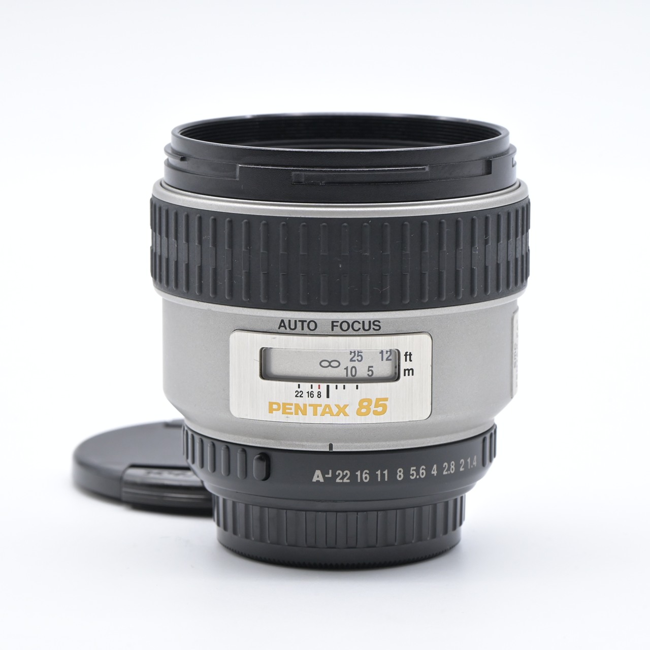 2025年最新】Yahoo!オークション -pentax fa 85mm 1.4の中古品・新品