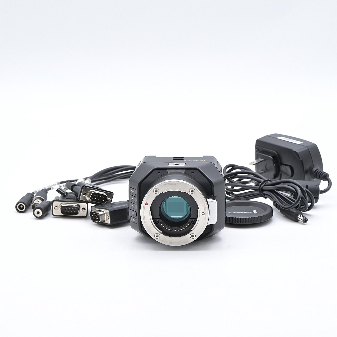 ソニー NXCAMカムコーダー ［HXR-NX100］ 業務用ビデオカメラ - 最安値