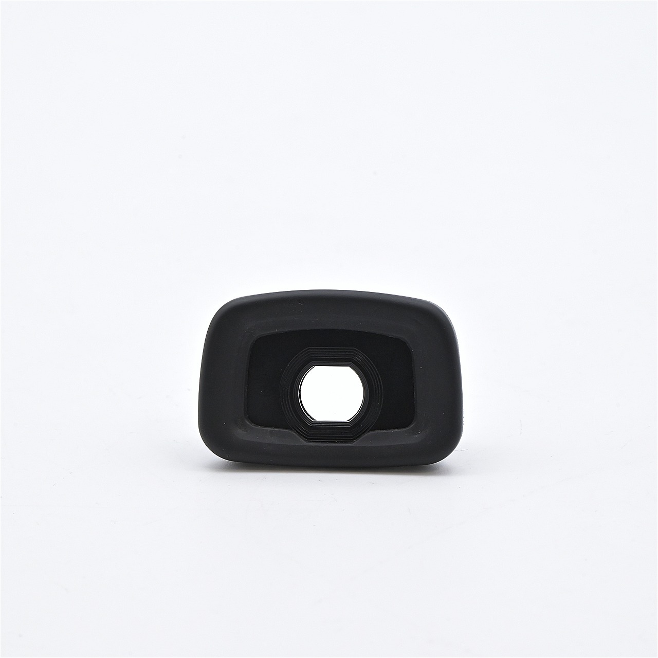 拡大アイカップ O-ME53の商品画像